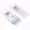 6Pcs Felting Needle Wool Felting Needle with Comfortable Grip for Beginner Professional