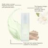 Sandalwood Perfume Lasting  Fresh Wood Sandalwood Light Perfume 50ml