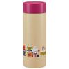 Skater Mug Bottle 300ml Moominmama Treat Ultra Lightweight Water Bottle STYL3-A