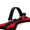 Adjustable Explosion-Proof Pet Harness for Small Medium Dogs - Outdoor Dog Chest Strap Supplies (8 Colors)