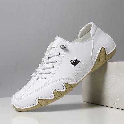 Sapatos de homem – Ténis