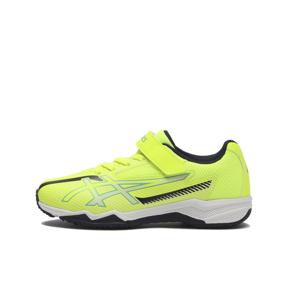 

Asics 19 23 Лазерный луч Sk Mg B N.yel l.Blu 1154a211 750 N.yel l.Blu 19