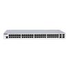 Ruijie 48-Port Gigabit Ethernet Switch