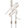 Dote On Mood Lip Pencil Slim Mundwinkelstift Mundwinkelformer Einzigartige Lippenverschönerung Oberlippenspitze Mundwinkel Lippenkontur (03. HAFER