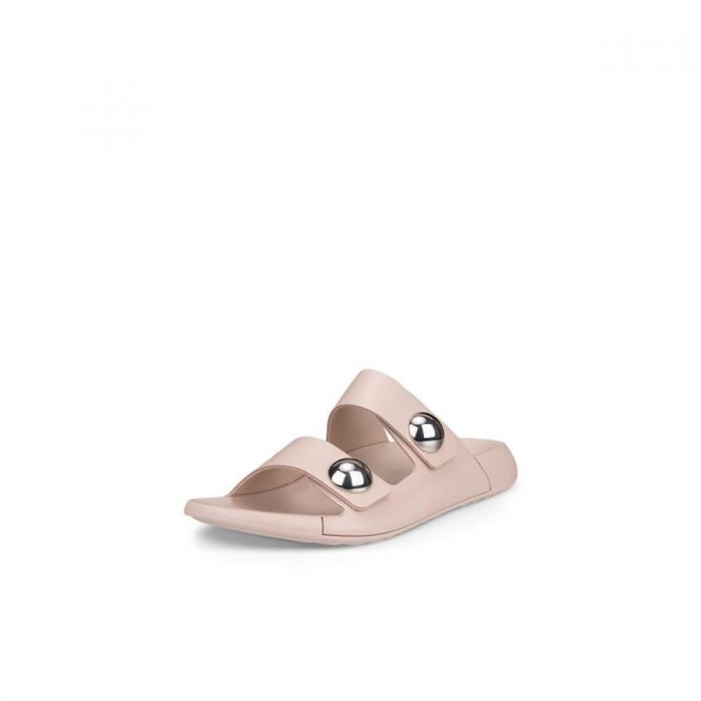 Eco Cosmo W 206883 01118 39(250)