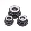 Sb-17/20/25 Single Water Pump Seal Single Coil Spring Mechanical Shaft Seal For In-Line Pump Clean Water Pump Water Proof