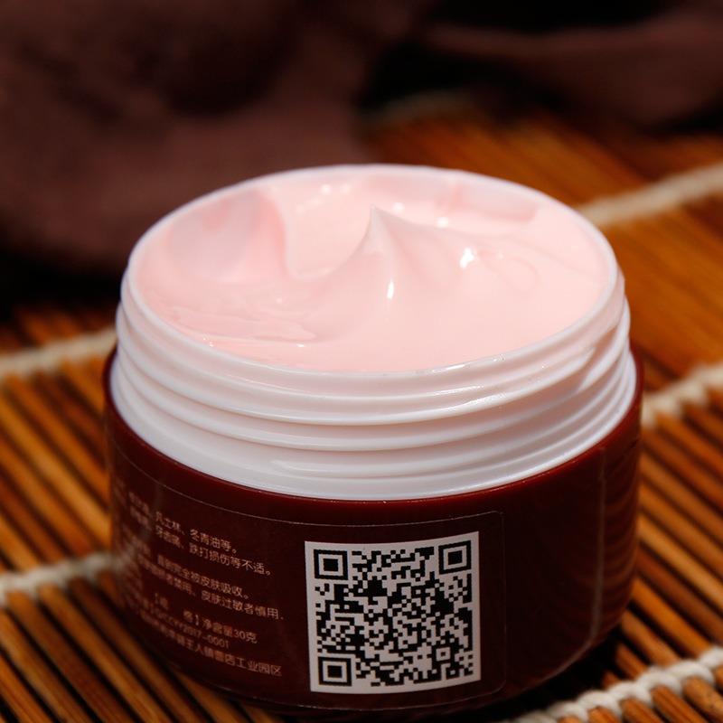 Crocodile Turtle Pain Relief Cream for Neck Knee Shoulder Neck Pain Falls Injuries Joint Stretching Wrist Pain