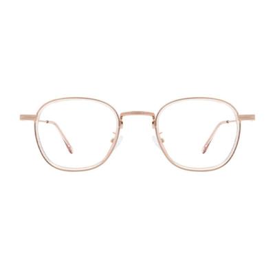 Lunettes et accessoires – Lunettes de lecture et pour ordinateur