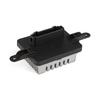 New 6441CQ 6441.CQ Fits For Peugeot 3008 5008 Citroen DS5 Heater Blower Motor Resistor Auto Parts P7708005 wholesale Discount