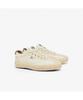 Lacoste Women's Back Slam Sneakers RZ9036W55G OT6 [Shipped from Korea] 100% Authentic