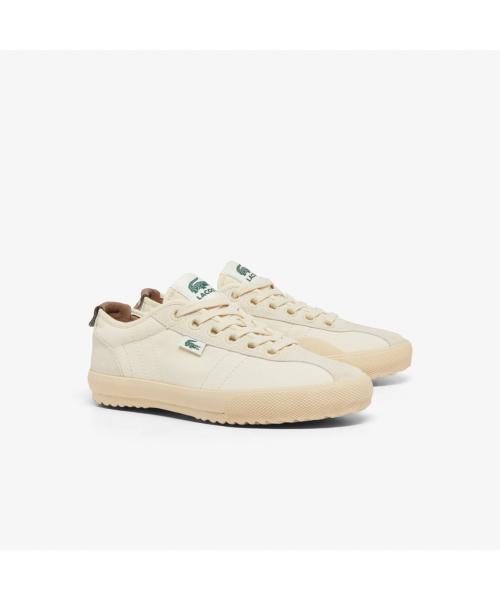 Lacoste Women's Back Slam Sneakers RZ9036W55G OT6 [Shipped from Korea] 100% Authentic