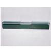50-pin display til Lexus LS400 (93-94)