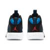 Jordan Jumpman 2021 Pf Blue Void Jordan CQ4229-004