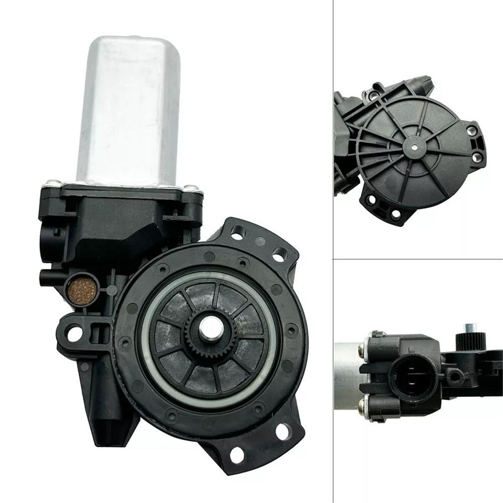 82450-2T000 82450-3W000 Replacement Front Left Power Window Motor Regulator Car Window Motor Regulator for Optima 11-15
