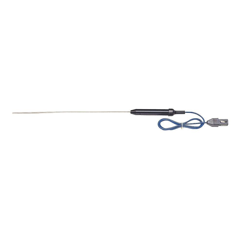 

Ichinen TASCO Sheath type sensor TA410-15B