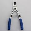 Brake Piston Caliper Universal Remover Ratchet Pliers Engine Motorcycle Repair