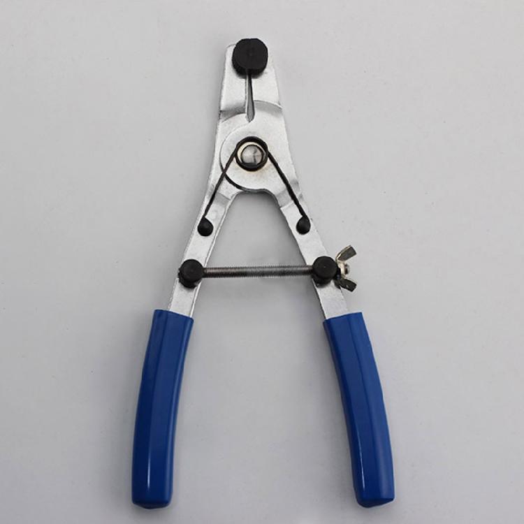 Brake Piston Caliper Universal Remover Ratchet Pliers Engine Motorcycle Repair