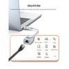 Shengwei USB 1.1 Extender Over RJ45, 50m