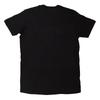 Cars Unisex Adult Race Time T-Shirt