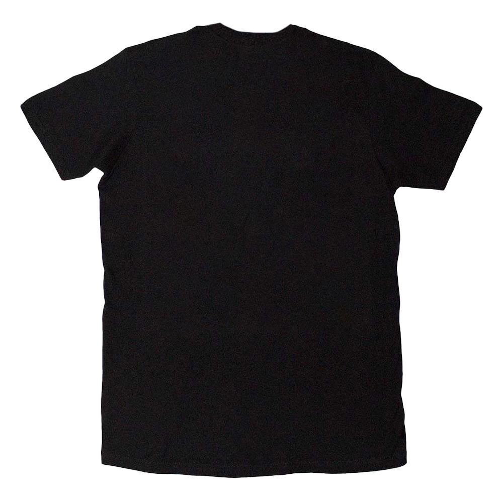 Cars Unisex Adult Race Time T-Shirt