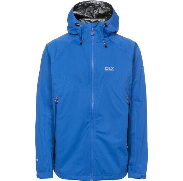 Куртка Trespass Edmont II DLX XXL
