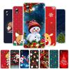Huse pentru telefoane – Huse tip bumper pentru telefon