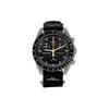 Men 42mm Black Watch SO33M102-105 SO33M102-105