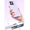 For Motorola Edge 70 Fusion Case Fashion TPU Magnetic Anti Fingerprint Protect Anti Fall Cover For Motorola Edge 70 Fusion Shell