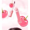 YNM Heart Jelling Tint - 6 Colors