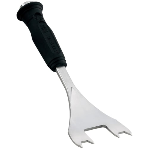 Dogyu Industry Floor Tool Koshichi II 60 01939