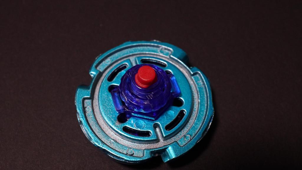 Storm Pegasis Stardust Limited Edition Metal Fight Bey Blade Metabey Explosion HMS 4D Burst X Toy Piece Anime Game Action Toy Ver. Zero-G