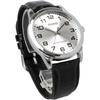 Casio Analog Quartz Men S Watch Mtp V001l 7b