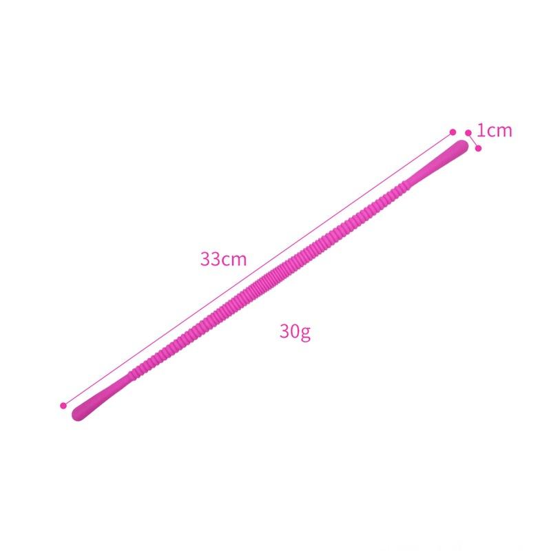 Vagina Expansion Device Foldable SM Toys Adult Games Adult Genitals Expand Anal Speculum Plug Anale Sex Toys For Women