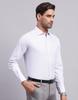 Monte Carlo Men's Contamporary Fit Shirt