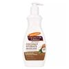 Palmer's Coconut Oil Formula Body Balm With Coconut Oil - 400 Ml