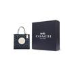 New COACH Dempsey Handbags C8582-IMDEI