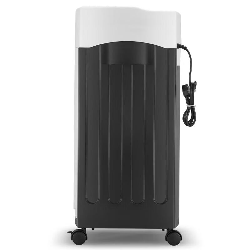 Kome CM-1135 Level 2 High-Security Micro-Cut Shredder CN plug (adapter included)