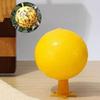 3/5Pcs Heat-resistant Insects Trap Ball Sticky Mosquito Ball Trap Fruit Fly Balls  Garden