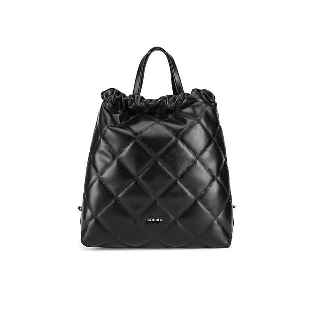 Bag Badura JH5021-BR Black