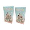 Auf Lager Wanmeng Sugary Girls 1/8mjd Bewegliche Puppe Actionfigur Puppe Trendiges Spielzeug Ornamente Figur Niedlicher Junge Geschenke