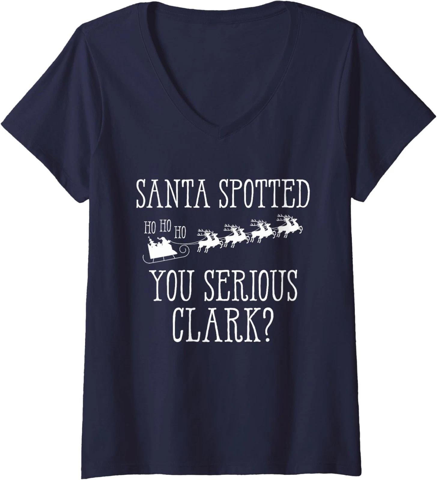 Month Warrior Domestic Violence & Breast Cancer Ladies  Crewneck T-Shirt XL