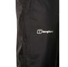 Berghaus Trousers Deluge Pro 2.0