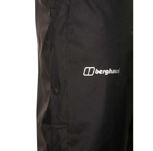 Berghaus Trousers Deluge Pro 2.0