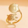 Ringen – Ringen voor dames