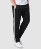 ARMEDES Double-Line Jersey Track Pants Ar-74 (4 Colors)
