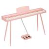 RoseKeys MM-P25-P Digital Piano