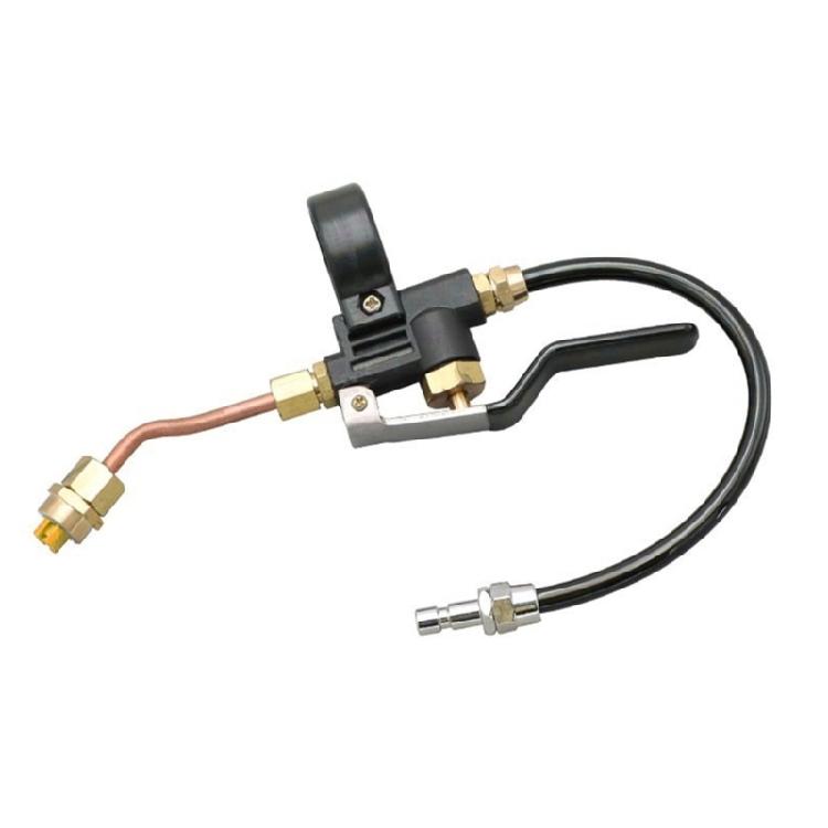 Suction Head Water Absorbing Head Plastic Upholstery Nozzles Extraction Nozzles Vacuum Cleaner Attachment Cleaning Tool