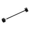 Front Wheel Fork Axle Sliders Drop Pad Protector Fit for Husqvarna VITPILEN 701 Supermoto 690 Duke Supermoto SMC R