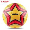 Star Competition Soccer Ball