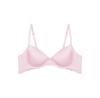 Esotiq 43876 Bra
